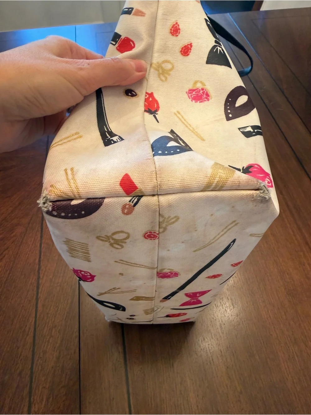 Kate Spade New York 